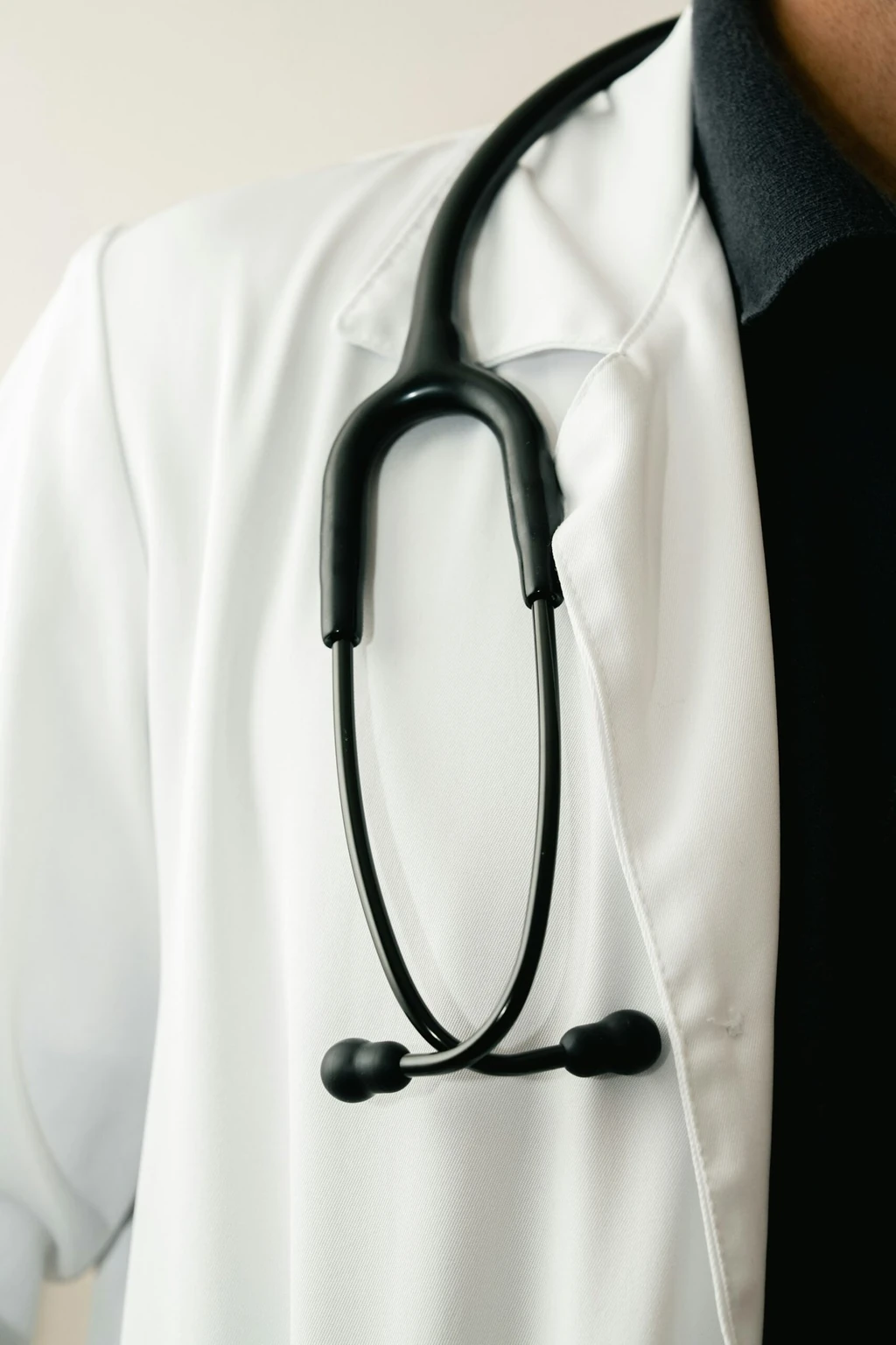 Endoscopy St. John Kansas Midwest Healthcare
