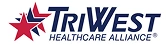 TriWest Healthcare Alliance logo