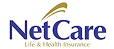 NetCare Life and Health Insurance logo