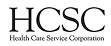 HCSC Health Care Service Corporation logo